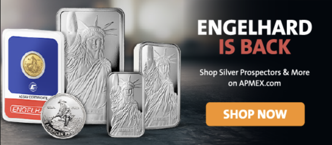 Engelhard