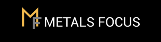 Subscribe to our email list