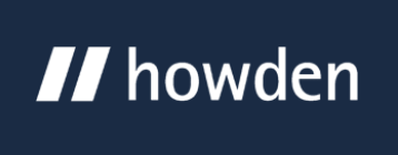 Howden