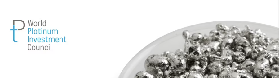 WPIC : Platinum Quarterly September