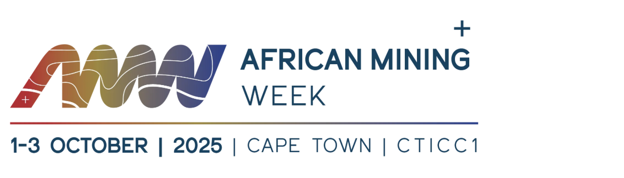 African Mining Week 2025