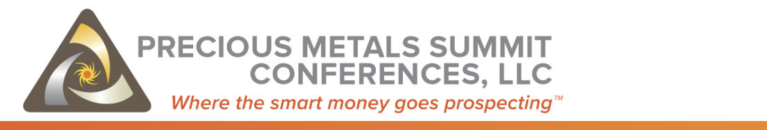 2025 PRECIOUS METALS SUMMIT BEAVER CREEK