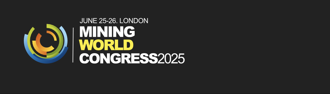 Mining World Congress 2025