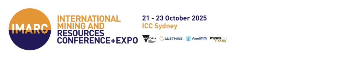 IMARC 2025