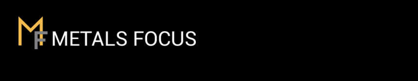 Gold Focus 2025 Launch