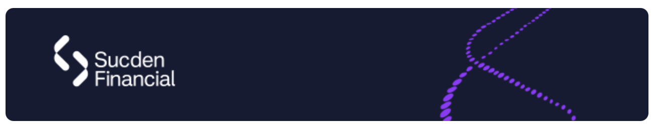 SUCDEN Metals Market Webinar - Q2 2025