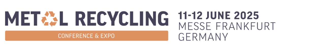 Metal Recycling Conference & Expo