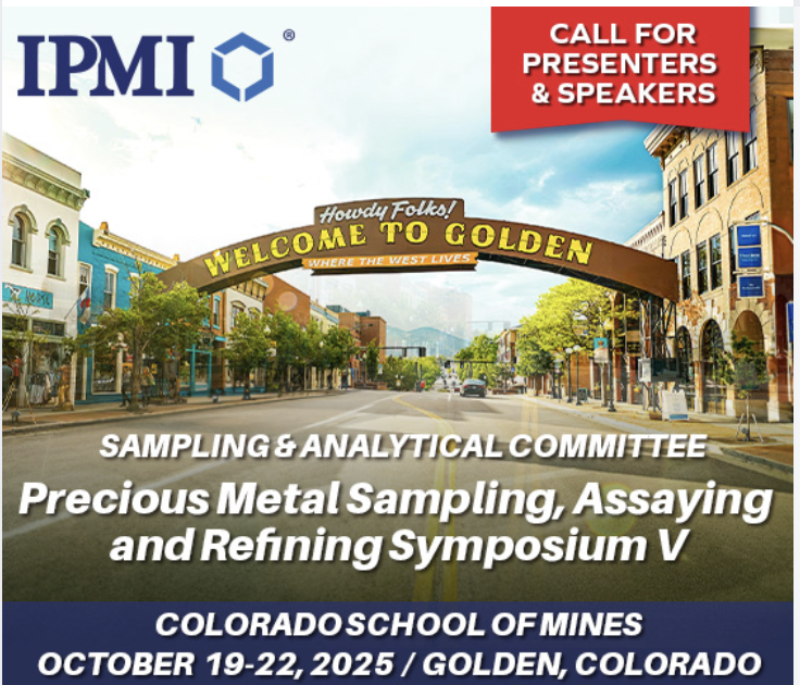 IPMI : SAC Symposium V