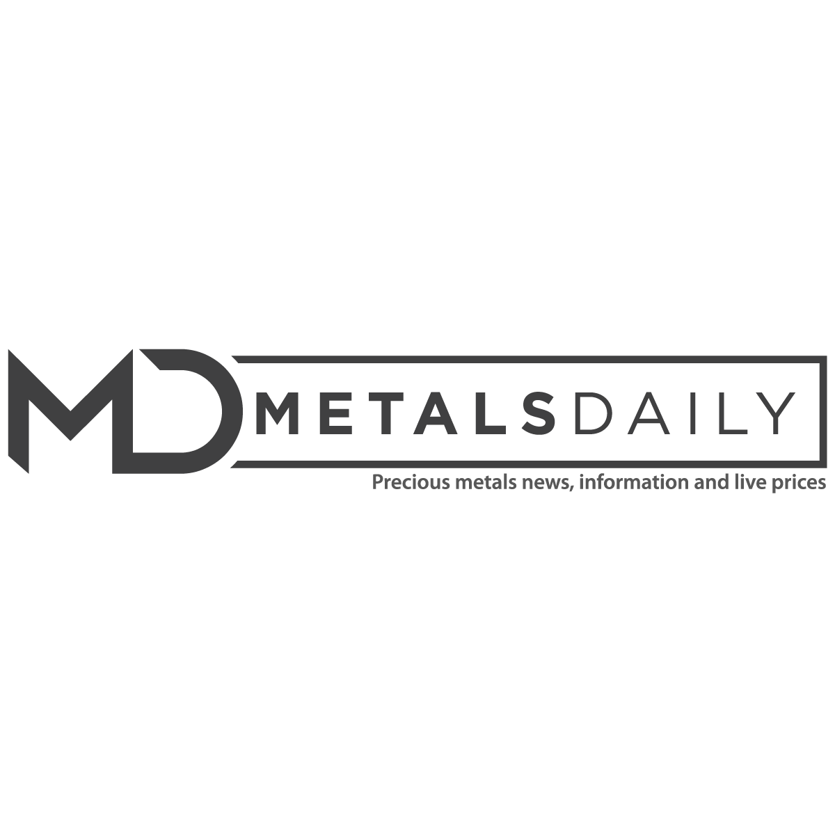 (c) Metalsdaily.com